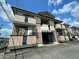 ウィルモアメゾン