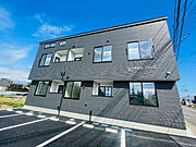 グランツリー井野の賃貸物件