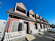 高崎問屋町駅より徒歩12分 1階 築24年10ヶ月の賃貸物件