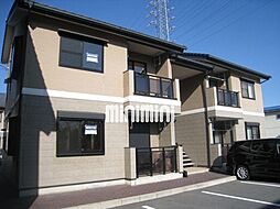 第2ＭＨハウスＨ