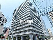 ツインシティーヴェール高崎 11階 築31年10ヶ月の賃貸物件