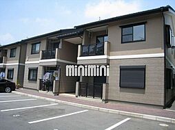 第2ＭＨハウスＦ