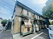 高崎駅より徒歩13分 2階 築20年7ヶ月の賃貸物件