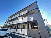 エタルナ倉賀野の賃貸物件