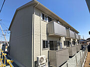 ベルネーレの賃貸物件