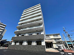 グランシャトル高崎