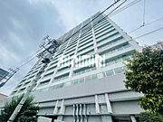 セレストタワー高崎の賃貸物件