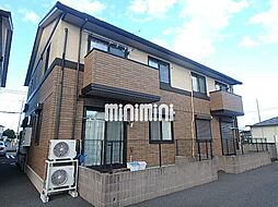 サンクレールＢ