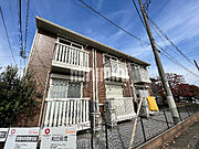 オアシスの賃貸物件