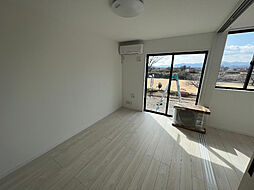 グランツリー倉賀野 103 1階1LDKのリビング/ダイニング