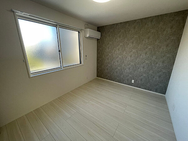 apartment 群馬県高崎市飯塚町1404-1
飯塚町の賃貸情報を見る
物件地図