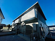 高崎問屋町駅より徒歩19分 1階 新築の賃貸物件