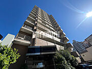 サンクレイドル高崎駅前の賃貸物件