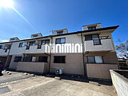 エクセル・ユキ２の賃貸物件