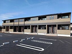 プレッソ高崎Ｄ 101