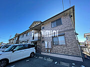 レフィナードの賃貸物件