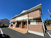 グランツの賃貸物件