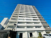 アルファステイツ高崎駅東の賃貸物件