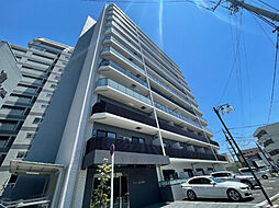 グラン・ルポ高崎