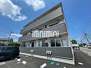 ファーストステージ江木の賃貸物件