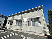 ＥｓｔａｔｅＺＥＮＡの賃貸物件