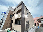 Maisond’Erableの賃貸物件