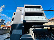 maisonSunBridgeの賃貸物件