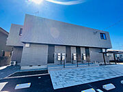 WOODSQUAREの賃貸物件