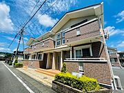 高崎駅より徒歩28分 2階 築16年の賃貸物件