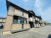 井野駅より徒歩46分 1階 築22年7ヶ月の賃貸物件