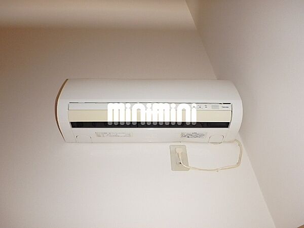 detached 群馬県伊勢崎市韮塚町

地図を見る