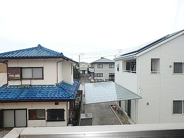 detached 群馬県伊勢崎市韮塚町

地図を見る