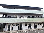 サカイノマンション 1階 築29年6ヶ月の賃貸物件