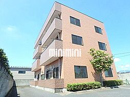 オレンジシャトー