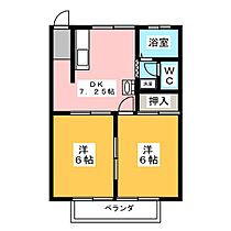 間取り：210002672731