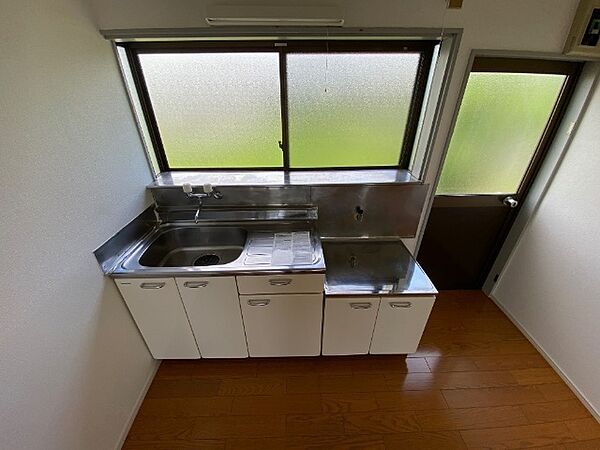 detached 群馬県伊勢崎市中町

地図を見る