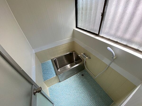 detached 群馬県伊勢崎市中町

地図を見る