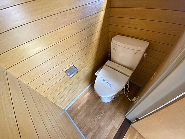 detached 群馬県伊勢崎市中町

地図を見る