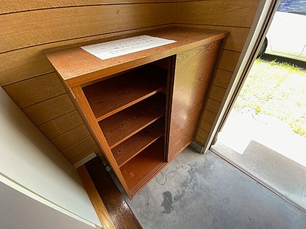 detached 群馬県伊勢崎市中町

地図を見る