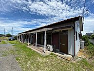 群馬県伊勢崎市中町：物件画像／株式会社ミニミニ　伊勢崎店