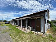 剛志駅より徒歩64分 1階 築32年2ヶ月の賃貸物件