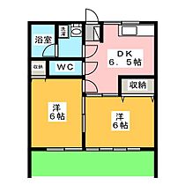 間取り：210003052553