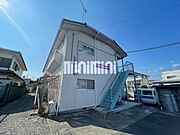 コモドカーサ大間々の賃貸物件