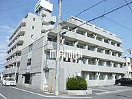 埼玉県本庄市駅南2丁目：物件画像／株式会社ミニミニ　伊勢崎店