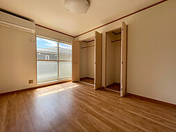 ハイツＩＺＺ　1 2階1Kのリビング/ダイニング