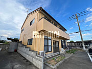 国定駅より徒歩40分 2階 築23年2ヶ月の賃貸物件