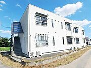 本庄駅より徒歩61分 1階 築17年8ヶ月の賃貸物件