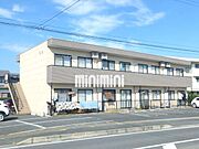 エディフィス岡本 1階 築27年8ヶ月の賃貸物件