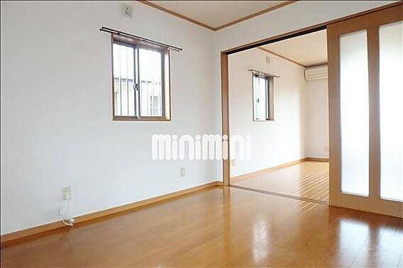 セントインハイツ_内装_3