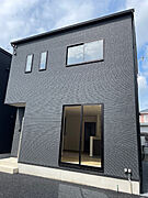 伊勢崎駅より徒歩40分 1階 新築の賃貸物件